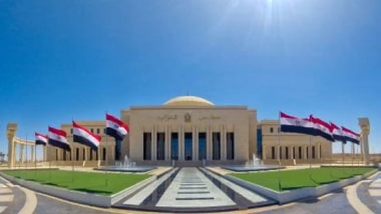 تفاصيل موازنة مصر للعام المالي 2026-2027 وما تتضمنه من مخصصات مالية جديدة